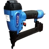 Akdeniz AKDT 9025 13-25 MM Havalı Zımba Çakma Tabancası - 1