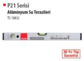 Ceta Form P21-070 70 Cm Alüminyum Su Terazisi - 2