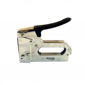Akdeniz AKD AT-767 14-22 MM Kablo Çivileme Tabancası - 1