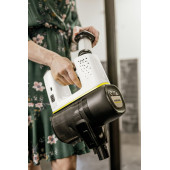 Karcher Vc 6 Cordless Ourfamily Pet Dikey Elektrikli Süpürge - 3