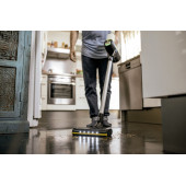 Karcher Vc 6 Cordless Ourfamily Pet Dikey Elektrikli Süpürge - 4