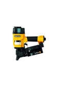 Bostitch IC60-1-E Rulo Palet ve Çivi Tabancası - 1