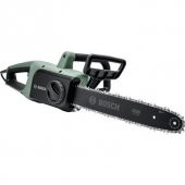 Bosch Universalchain 35 Zincirli Ağaçkesme Makinesi - 06008b830 - 1