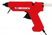 Nail Fl 188A Mum Silikon Tabancası 80 Watt - 1