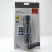 R11-Pro Profesyonel Led El Feneri Ceta Form R11-Pro - 1