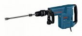 Bosch Professional GSH 11 E Kırıcı Matkap - 0611316703 - 1