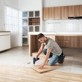Bosch Professional GSR 120-LI 2x2.0Ah Çift Akülü Delme/Vidalama Makinesi - 06019G8000 - 2