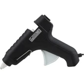 Akdeniz G-250 Kalın Sıcak Mum Silikon Tabancası 55 Watt - 1