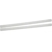 Akdeniz G-250 Kalın Sıcak Mum Silikon Tabancası 55 Watt - 2