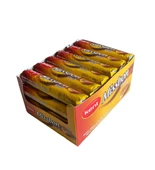 Kent Missbon Tereyağlı 43 gr 24 adet - 1