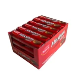 Kent Missbon Kahveli 43 gr 24 adet - 1