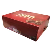 Ülker Dido Sütlü Çikolatalı Gofret 35 gr 24 adet - 1