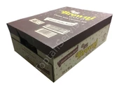 Eti Browni Gold Çikolatalı Kek 45 gr 24 adet - 1