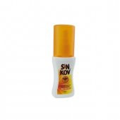 Sinkov Sinek Kovucu Sprey 40 Ml 8690820611139 - 1