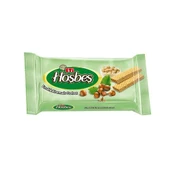 Eti Hoşbeş Fındıklı Gofret 40 gr 24 adet - 2
