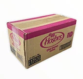 Eti Hoşbeş Çilekli Gofret 40 gr 24 adet - 1
