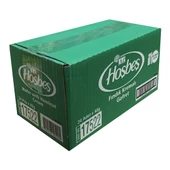 Eti Hoşbeş Fındıklı Gofret 40 gr 24 adet - 1