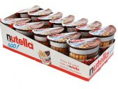 Nutella Go 52 gr 12 adet - 1