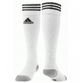 Adidas X10313 Adısock Spor Futbol Konç Çorap - 1