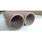 Postüp,2mx7.5 cm,Gönderi tüpü,Rulo,Karton Masura, Kapaklı - 3