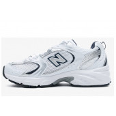 New Balance 530 Mr530Sg Erkek Spor Ayakkabı - 5