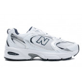 New Balance 530 Mr530Sg Erkek Spor Ayakkabı - 6