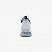Nike Air Max 270 Excalibur Beyaz Erkek Spor Ayakkabı - 2