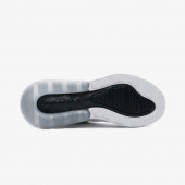 Nike Air Max 270 Excalibur Beyaz Erkek Spor Ayakkabı - 3
