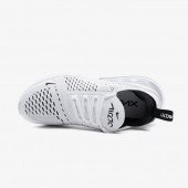 Nike Air Max 270 Excalibur Beyaz Erkek Spor Ayakkabı - 4