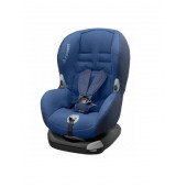 Maxi Cosi Priori Xp 9-18 Kg Blue Night - 1