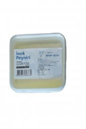 Beyaz Peynir 500gr, doğal Çiftlik Sütünden mükemmel lezzet - 2