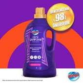 Bingo Giysi Şampuanı Karma Paket 3L 2'li - 2