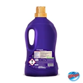 Bingo Giysi Şampuanı Karma Paket 3L 2'li - 4