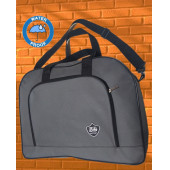 SEVBAGS BİR DÜNYA EL VALİZİ SEYAHAT HASTANE ÇOK AMAÇLI ÇANTA - 3