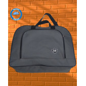 SEVBAGS BİR DÜNYA EL VALİZİ SEYAHAT HASTANE ÇOK AMAÇLI ÇANTA - 6