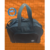 SEVBAGS BİR DÜNYA EL VALİZİ SEYAHAT HASTANE ÇOK AMAÇLI ÇANTA - 4