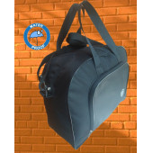 SEVBAGS BİR DÜNYA EL VALİZİ SEYAHAT HASTANE ÇOK AMAÇLI ÇANTA - 5