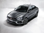 Fiat Egea 2015-2023 Maxtel Ön Cam Sileceği Silgeç Takımı 65x40 - 2