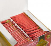 Shiffa Home Yakıotlu Karışık Bitki Çayı 40 Adet - 2