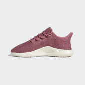 adidas Kadın Originals Tubular Shadow Ck W Tramar/Cwhite/Clowhi - Spor Ayakkabı B37759 - 2