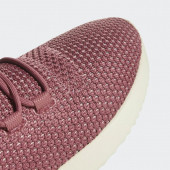 adidas Kadın Originals Tubular Shadow Ck W Tramar/Cwhite/Clowhi - Spor Ayakkabı B37759 - 6
