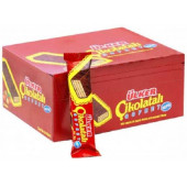 Ülker Çikolatalı Gofret 36 x 36 G kutu - 2
