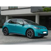 VW ID3 2020-2024 Cam Su Fiskiye Pompası Motoru 1K6955651 thumbnail 2