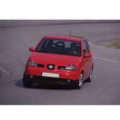 Seat Arosa 1997-2004 Cam Su Fiskiye Pompası Motoru 1K6955651 thumbnail 2