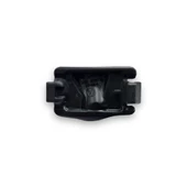 VW Amarok 2010-2022 Motor Kaput Demiri Alt Lastiği Yuvası 2H0805734A - 3
