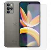 Bufalo Omix X700 Ekran Koruyucu Bufalo FlexiGlass Nano - 1