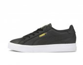 Puma Sapatilhas Ana Wn S 37581202 KADIN SİYAH SNEAKER B-252 thumbnail 2