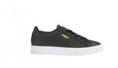 Puma Sapatilhas Ana Wn S 37581202 KADIN SİYAH SNEAKER B-252 thumbnail 1