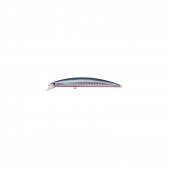 Zipbaits Minnow Boon 135F Rolling Wobbling 24gr Maket Balık 590 - 1