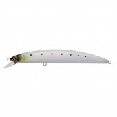 Zipbaits Minnow Boon 135F Rolling Wobbling 24gr Maket Balık 779 - 1